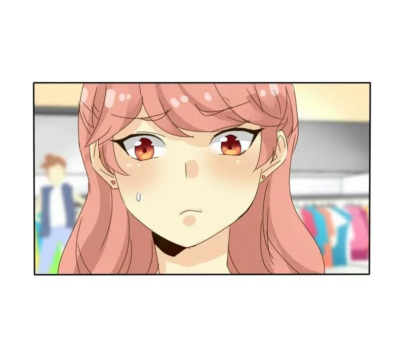 UnOrdinary Chapter 51 - Page 41 in English