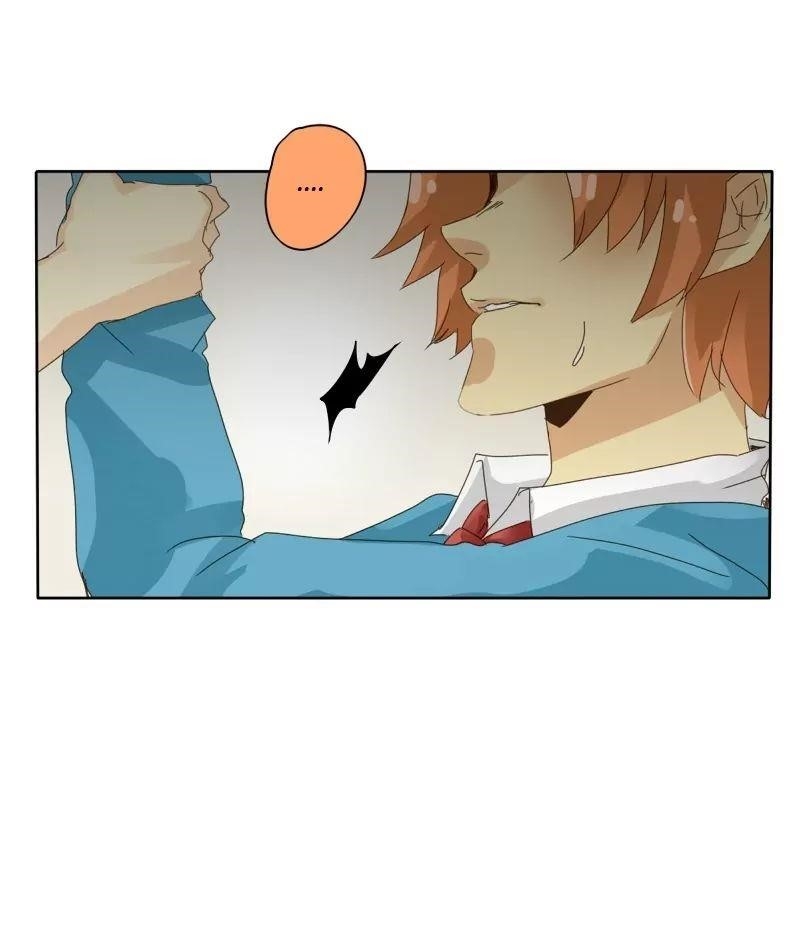 UnOrdinary Chapter 51 - Page 70 in English
