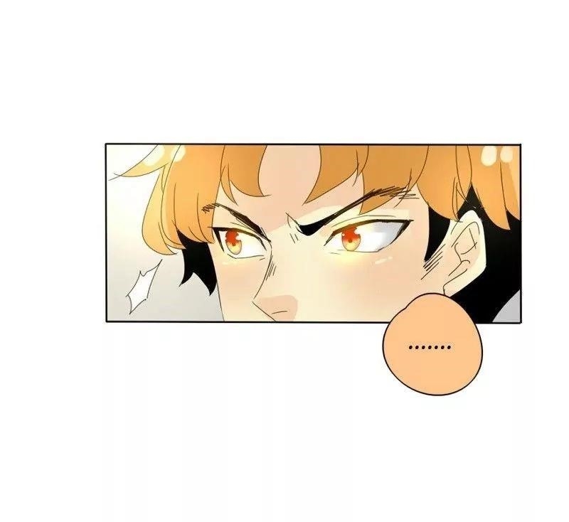 UnOrdinary Chapter 52 - Page 26 in English