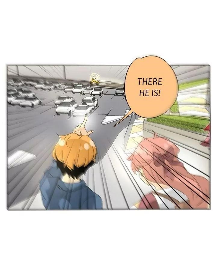 UnOrdinary Chapter 52 - Page 27 in English
