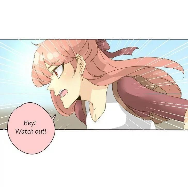 UnOrdinary Chapter 52 - Page 30 in English