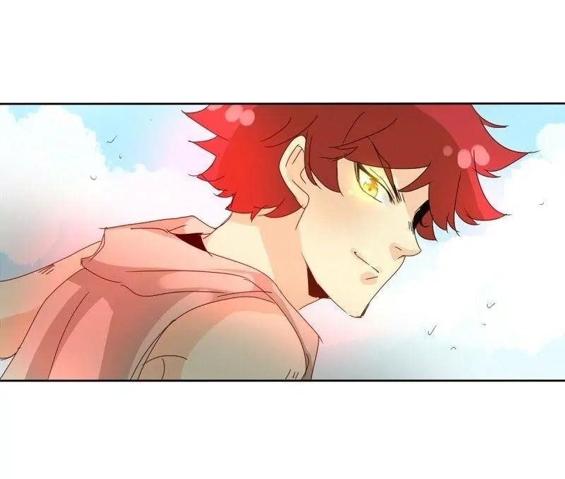 UnOrdinary Chapter 52 - Page 40 in English
