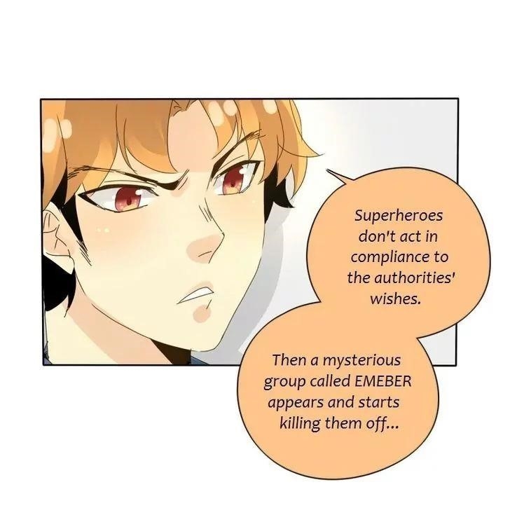 UnOrdinary Chapter 53 - Page 48 in English