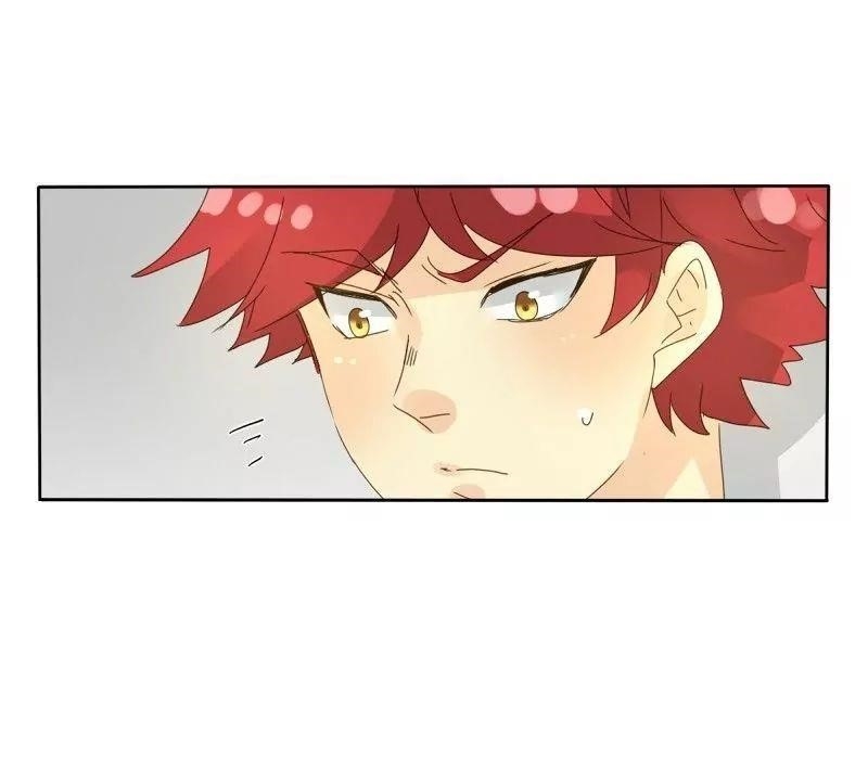 UnOrdinary Chapter 53 - Page 49 in English