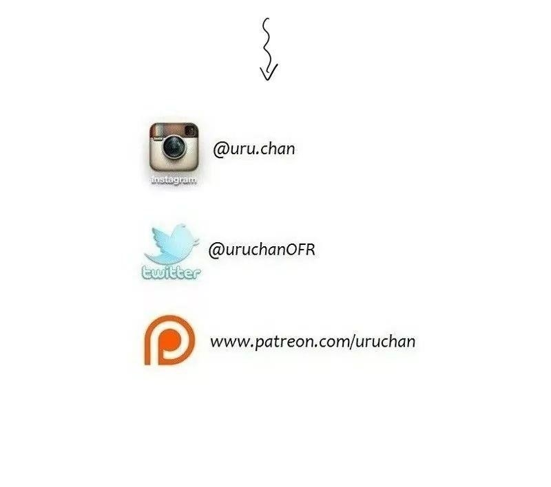 UnOrdinary Chapter 53 - Page 58 in English