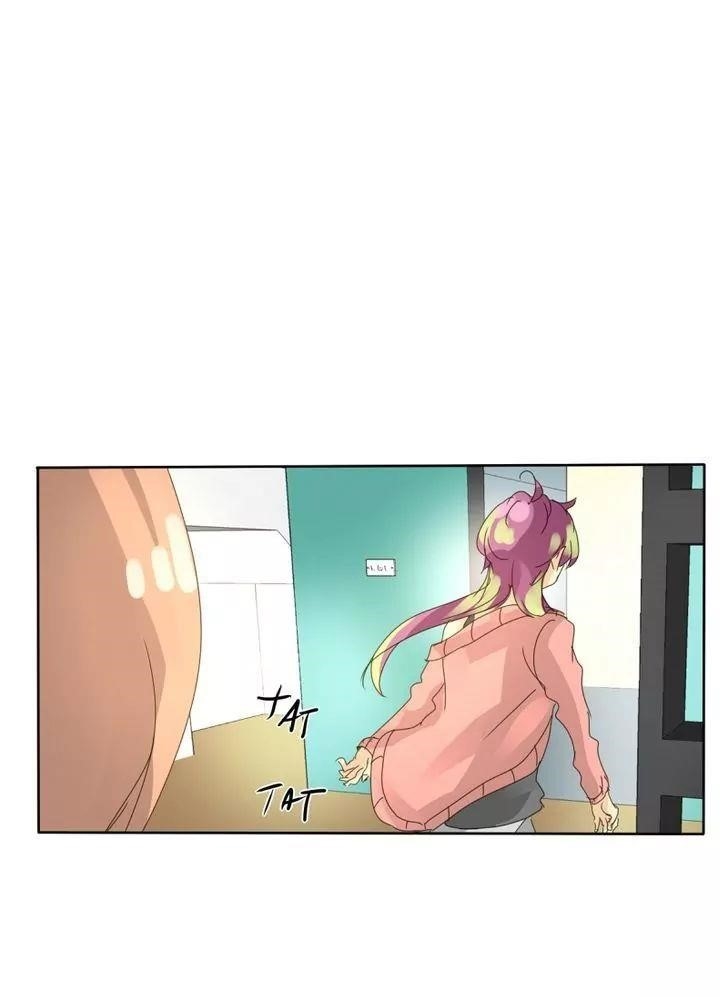 UnOrdinary Chapter 54 - Page 32 in English