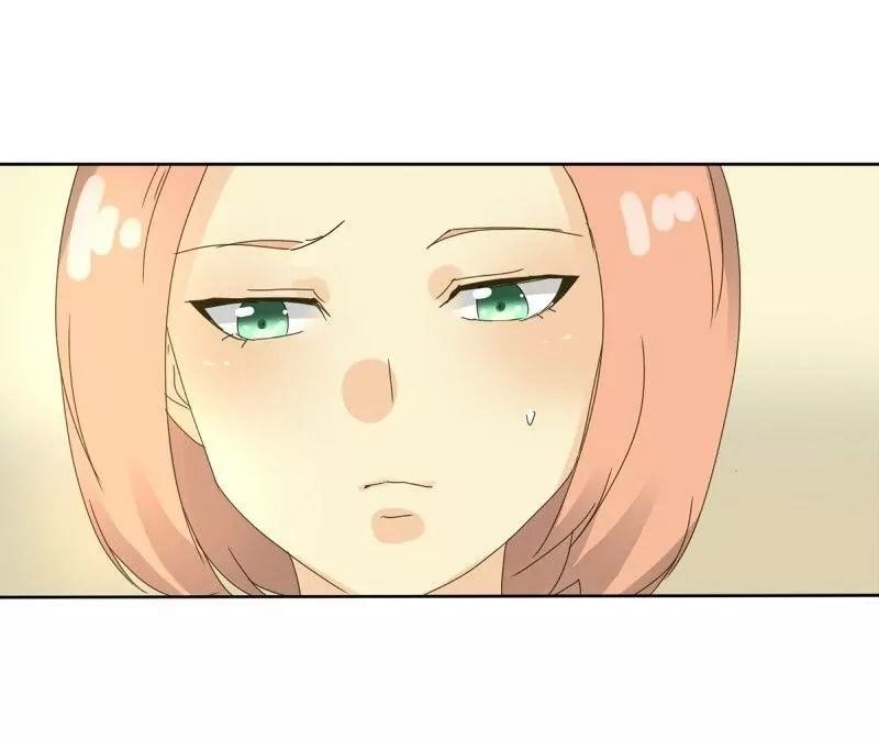 UnOrdinary Chapter 54 - Page 33 in English