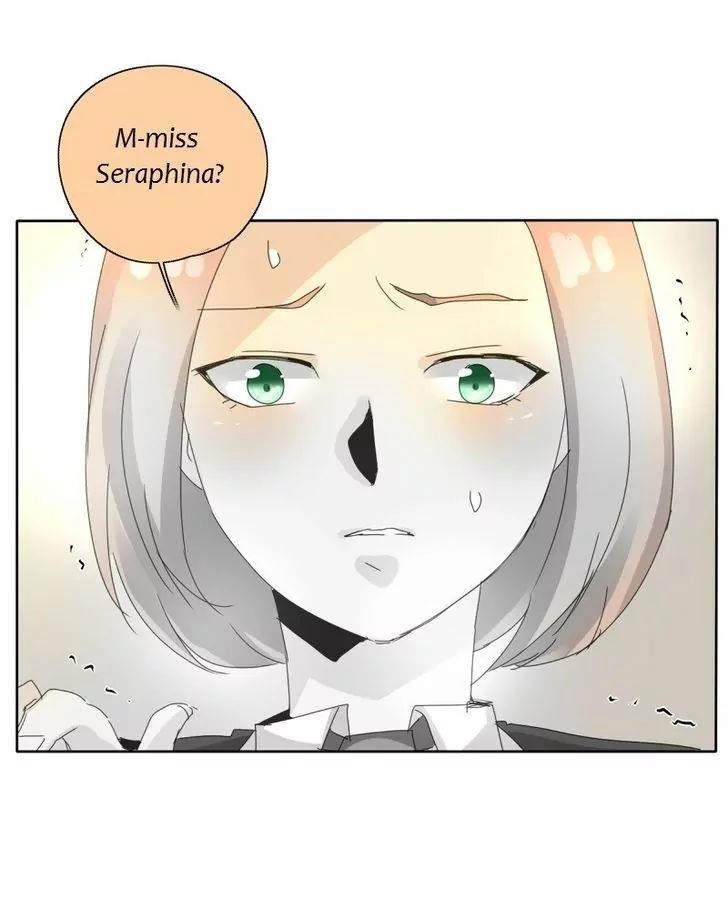 UnOrdinary Chapter 54 - Page 38 in English
