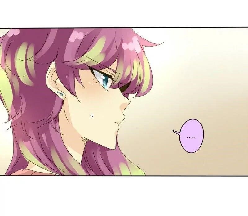 UnOrdinary Chapter 54 - Page 41 in English