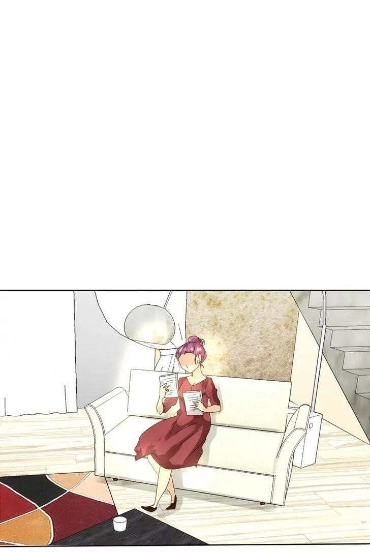 UnOrdinary Chapter 54 - Page 46 in English
