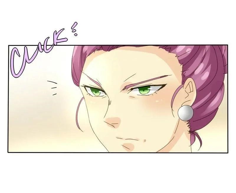 UnOrdinary Chapter 54 - Page 48 in English