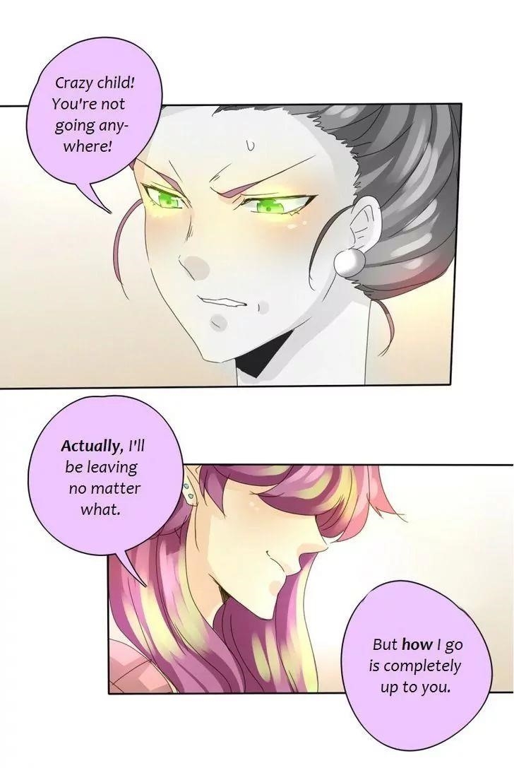 UnOrdinary Chapter 54 - Page 75 in English