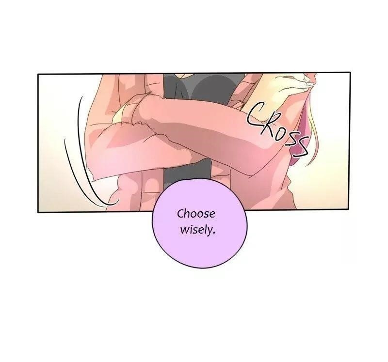 UnOrdinary Chapter 54 - Page 76 in English