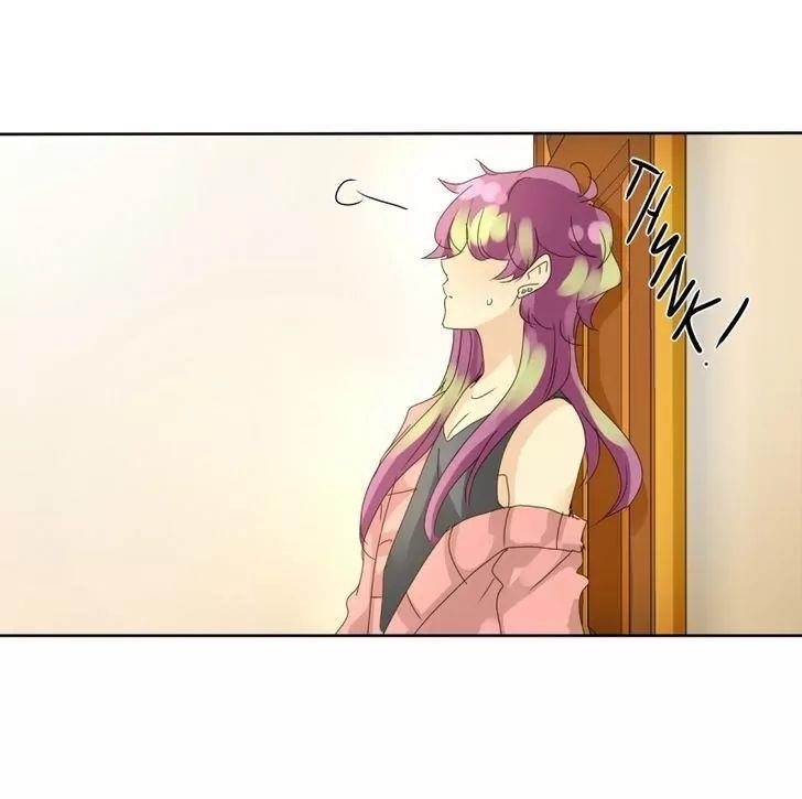 UnOrdinary Chapter 54 - Page 86 in English