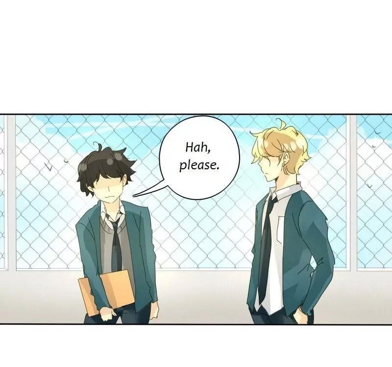 UnOrdinary Chapter 55 - Page 37 in English