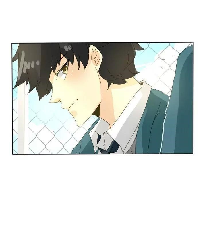 UnOrdinary Chapter 55 - Page 40 in English