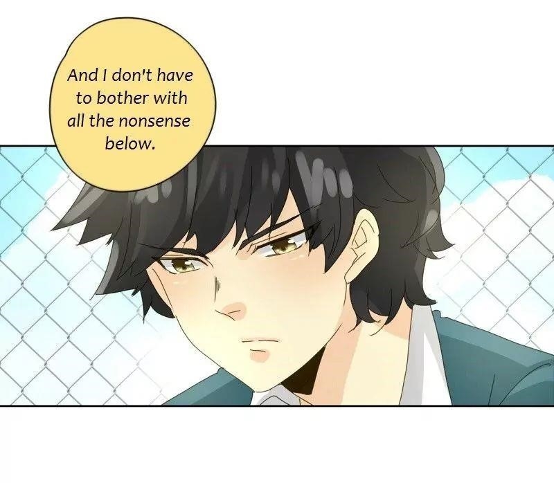UnOrdinary Chapter 55 - Page 43 in English