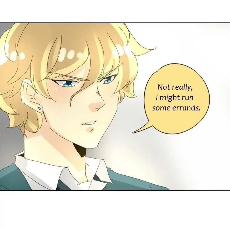 UnOrdinary Chapter 55 - Page 53 in English
