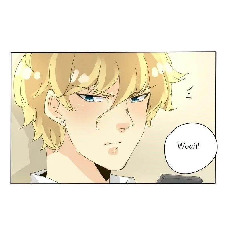 UnOrdinary Chapter 55 - Page 63 in English
