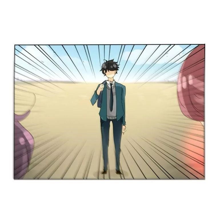 UnOrdinary Chapter 56 - Page 42 in English