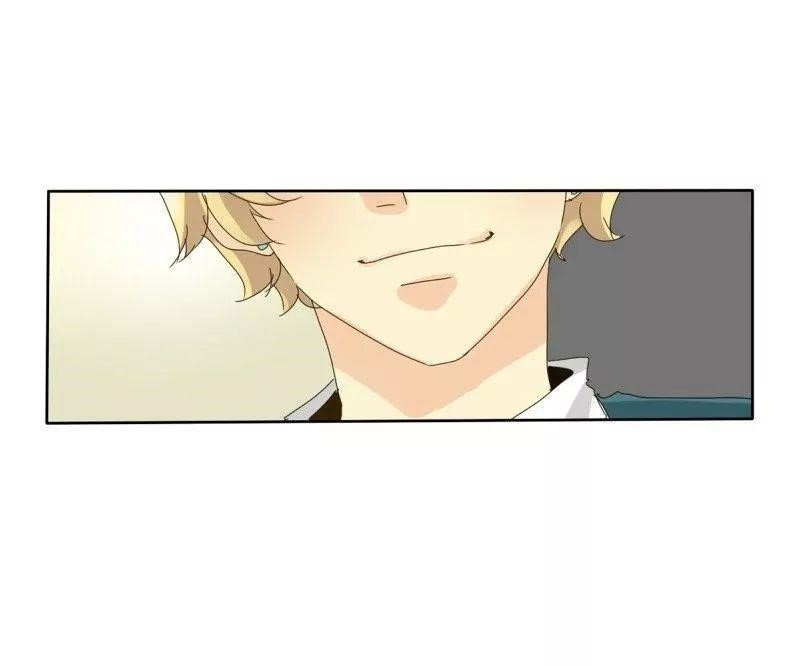 UnOrdinary Chapter 56 - Page 6 in English
