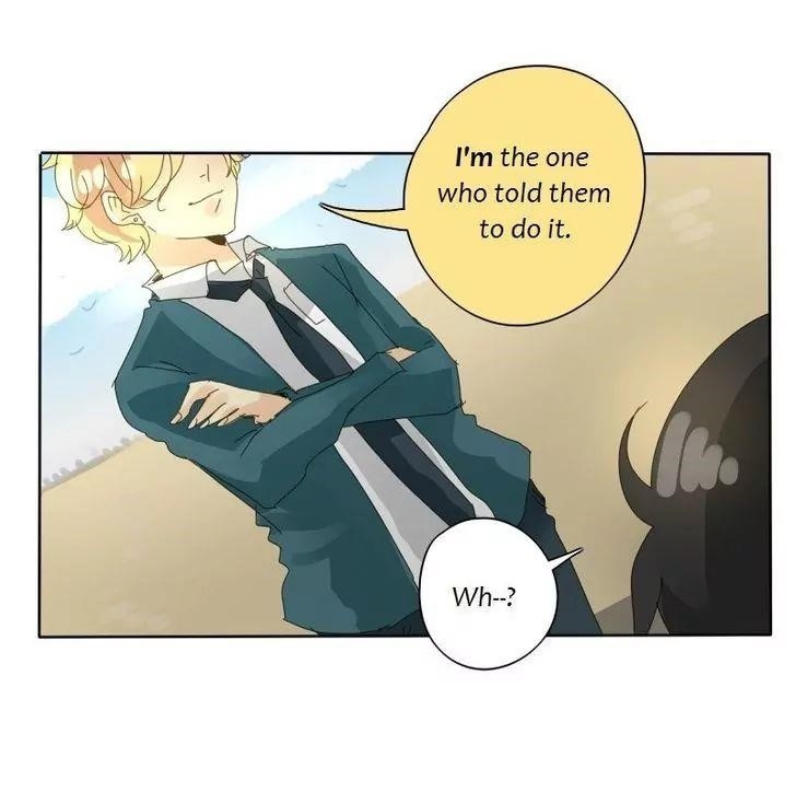 UnOrdinary Chapter 57 - Page 17 in English