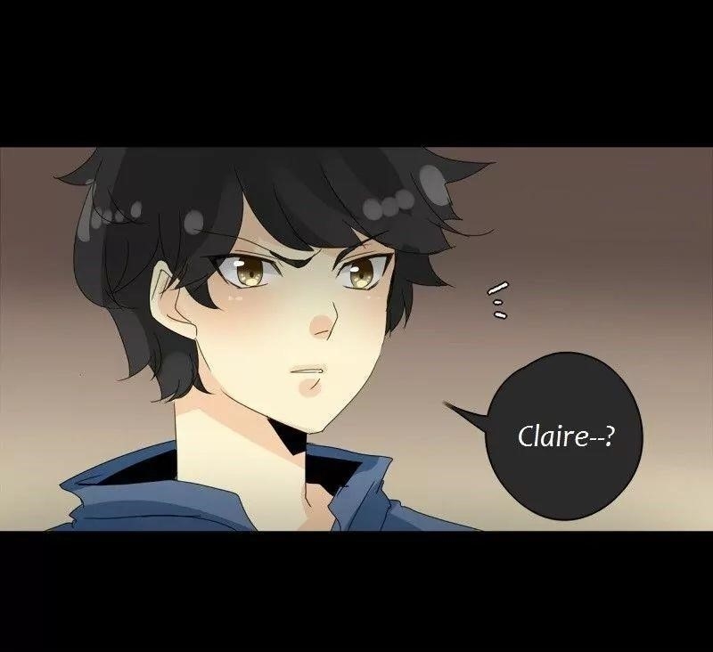 UnOrdinary Chapter 57 - Page 28 in English
