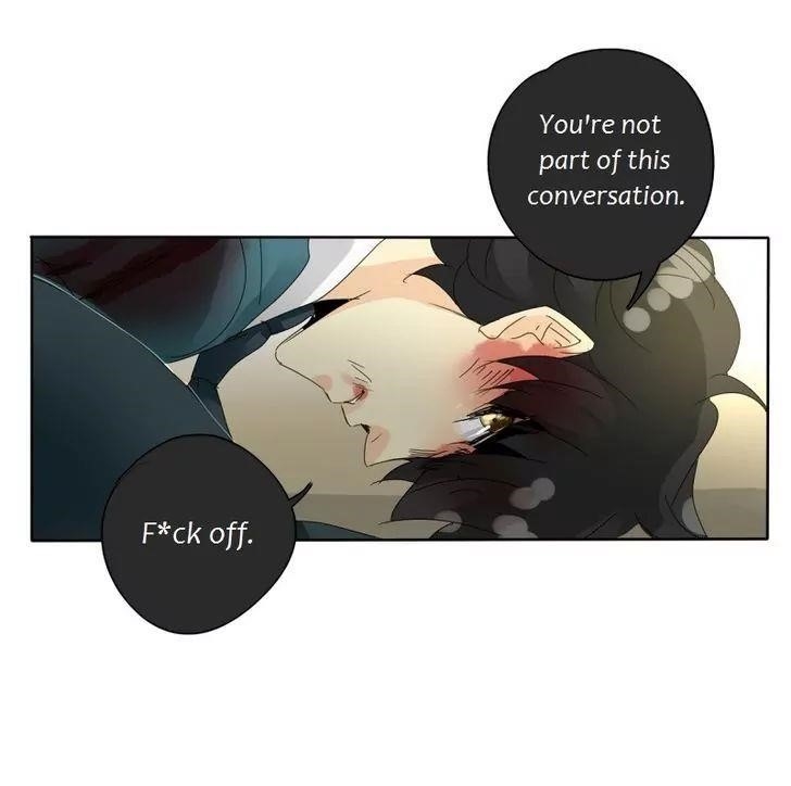 UnOrdinary Chapter 57 - Page 38 in English