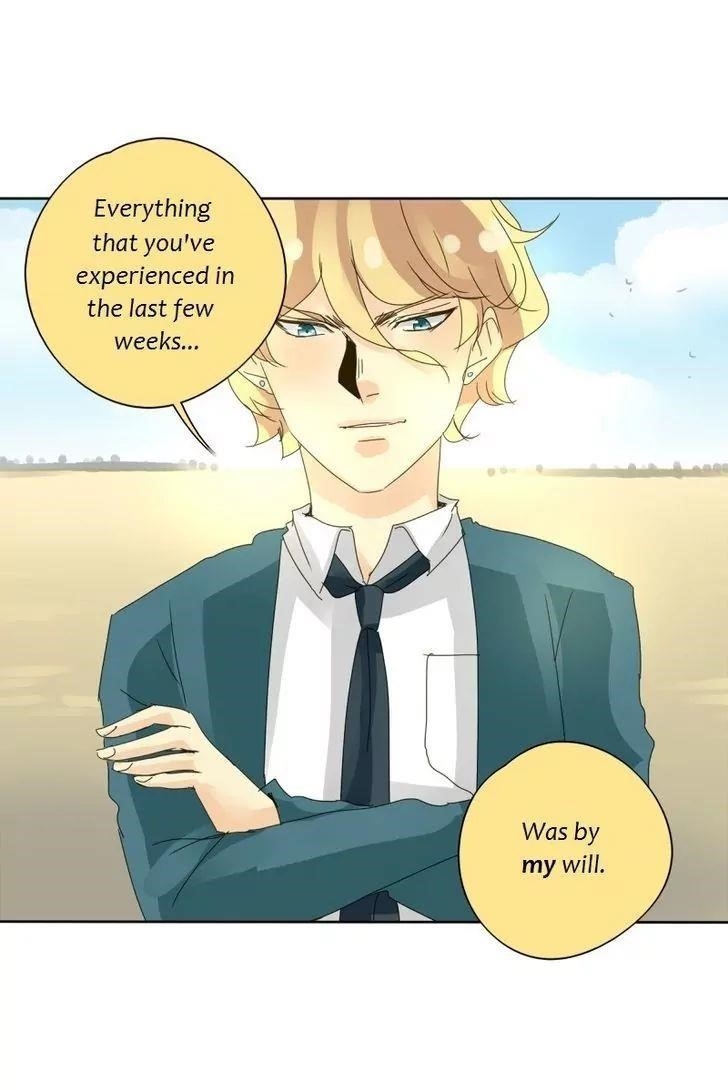 UnOrdinary Chapter 57 - Page 43 in English