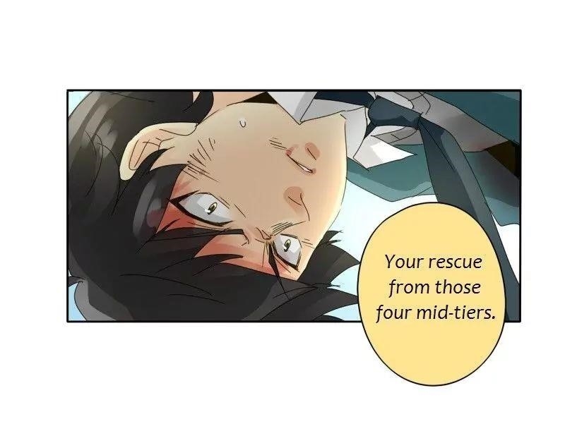 UnOrdinary Chapter 57 - Page 45 in English