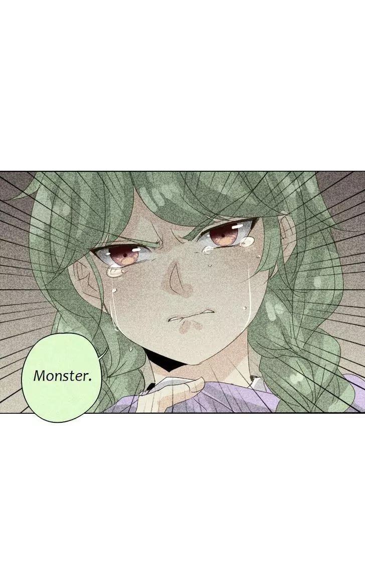 UnOrdinary Chapter 57 - Page 55 in English