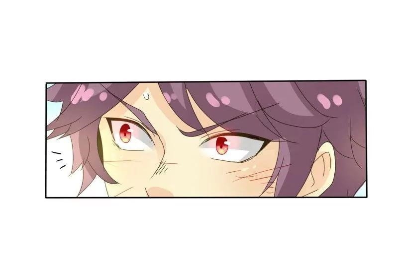 UnOrdinary Chapter 58 - Page 13 in English