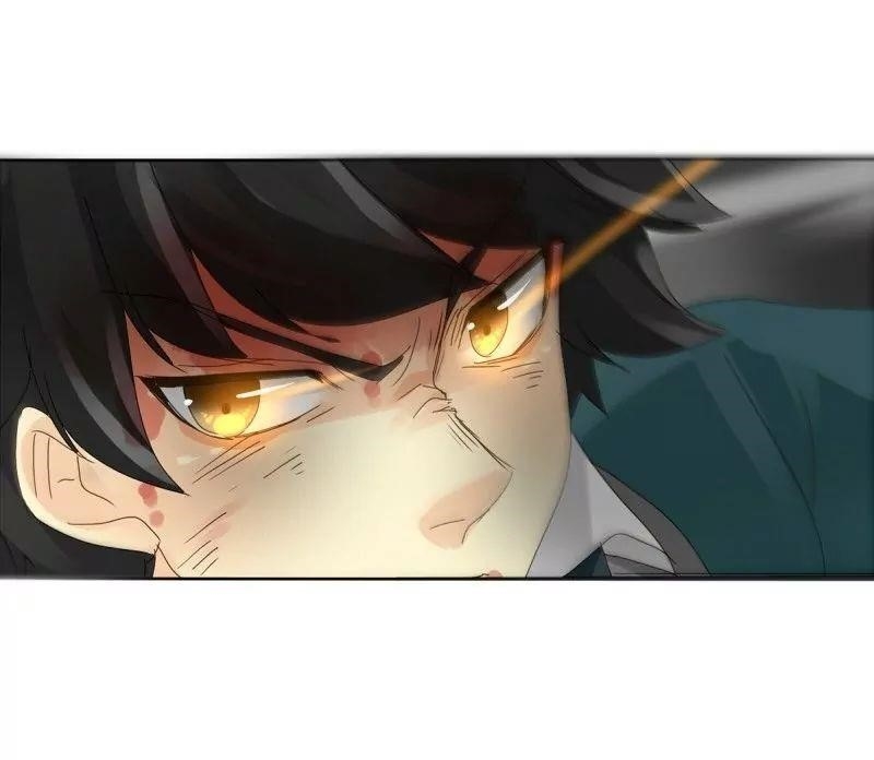 UnOrdinary Chapter 58 - Page 20 in English