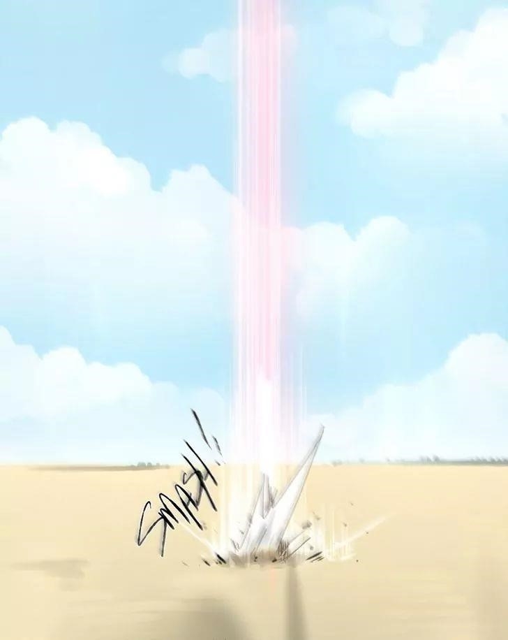 UnOrdinary Chapter 58 - Page 80 in English
