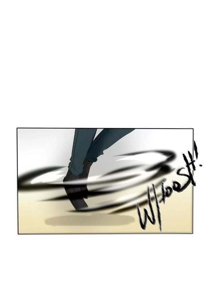 UnOrdinary Chapter 59 - Page 26 in English