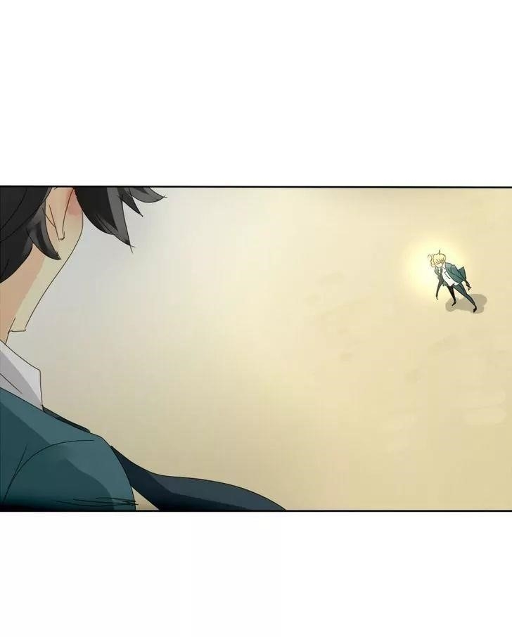 UnOrdinary Chapter 59 - Page 28 in English