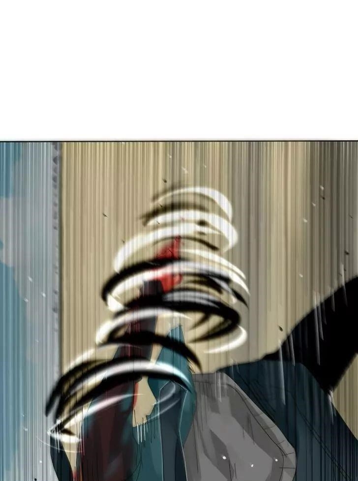 UnOrdinary Chapter 59 - Page 65 in English