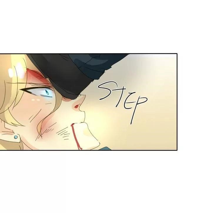 UnOrdinary Chapter 59 - Page 86 in English