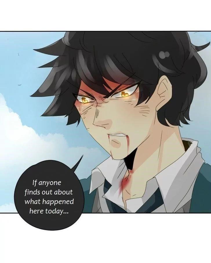 UnOrdinary Chapter 59 - Page 89 in English