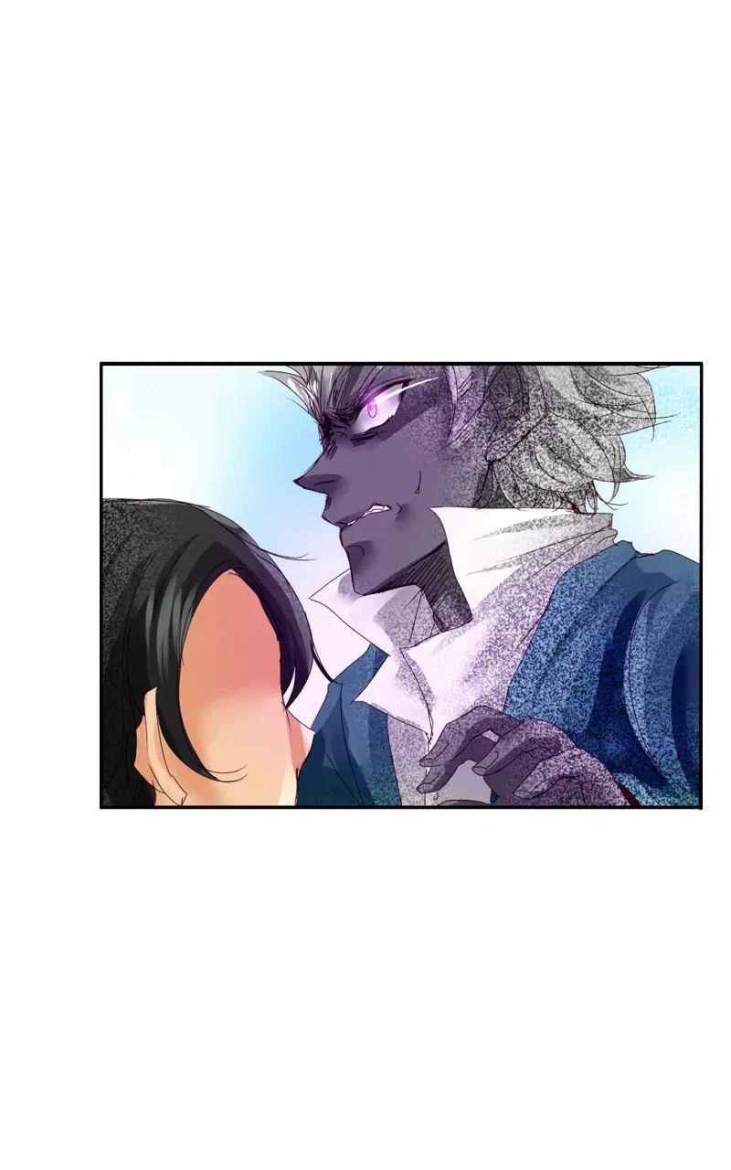 UnOrdinary Chapter 6 - Page 27 in English