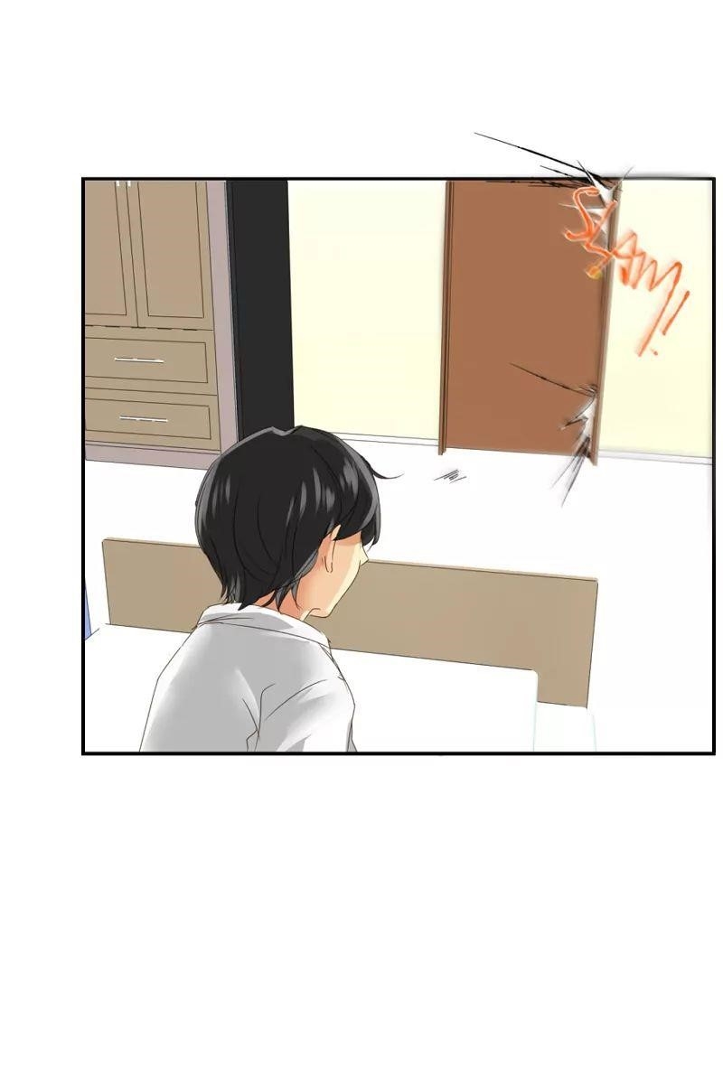 UnOrdinary Chapter 6 - Page 9 in English