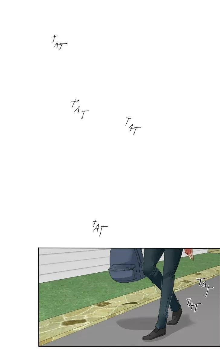 UnOrdinary Chapter 60 - Page 37 in English