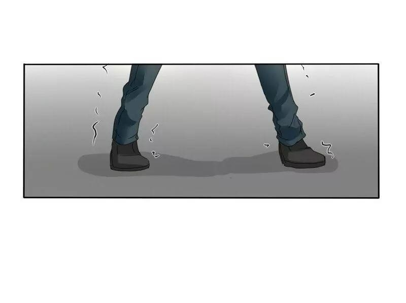 UnOrdinary Chapter 60 - Page 54 in English