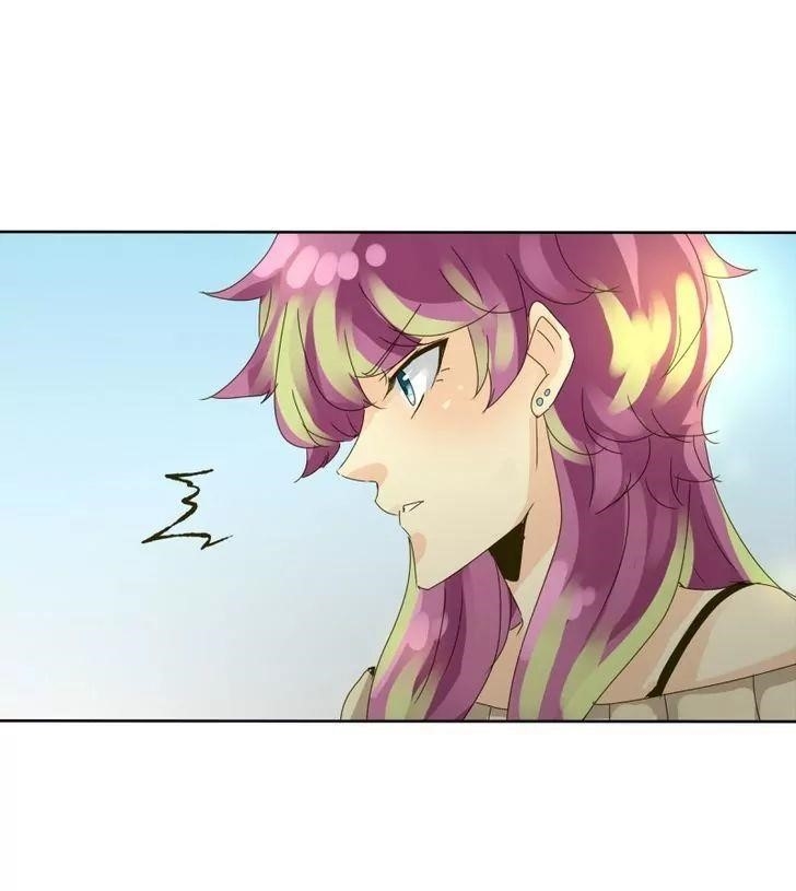 UnOrdinary Chapter 60 - Page 56 in English