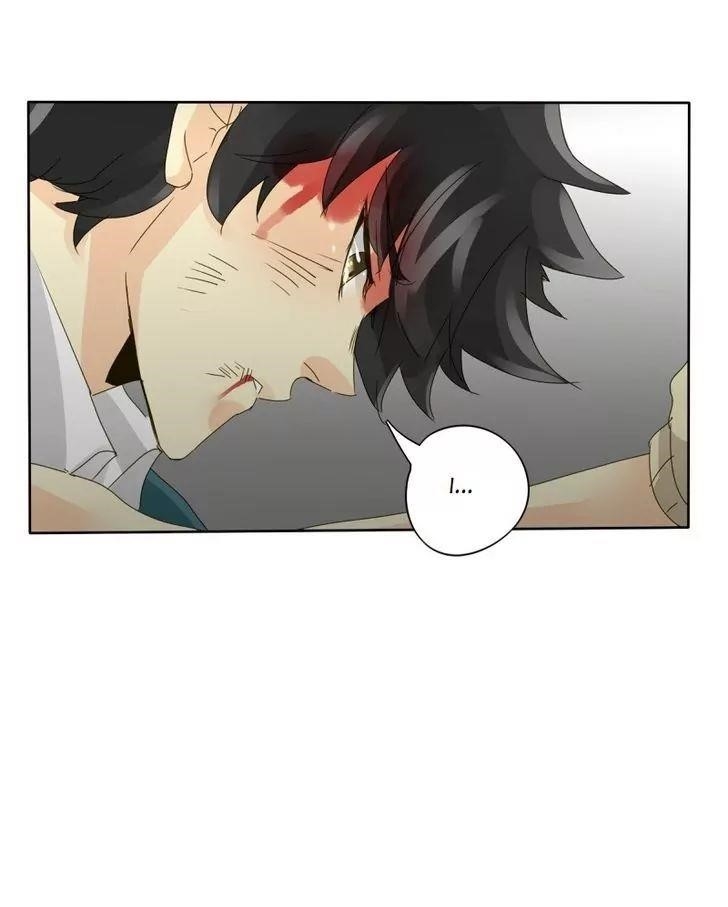 UnOrdinary Chapter 60 - Page 59 in English