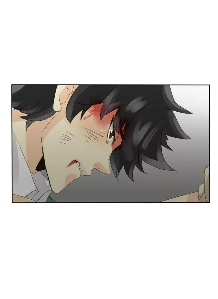 UnOrdinary Chapter 60 - Page 68 in English