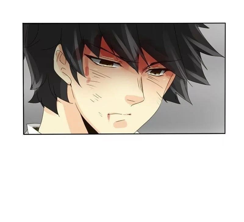 UnOrdinary Chapter 60 - Page 77 in English