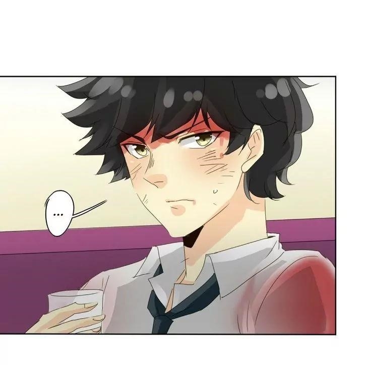 UnOrdinary Chapter 61 - Page 43 in English