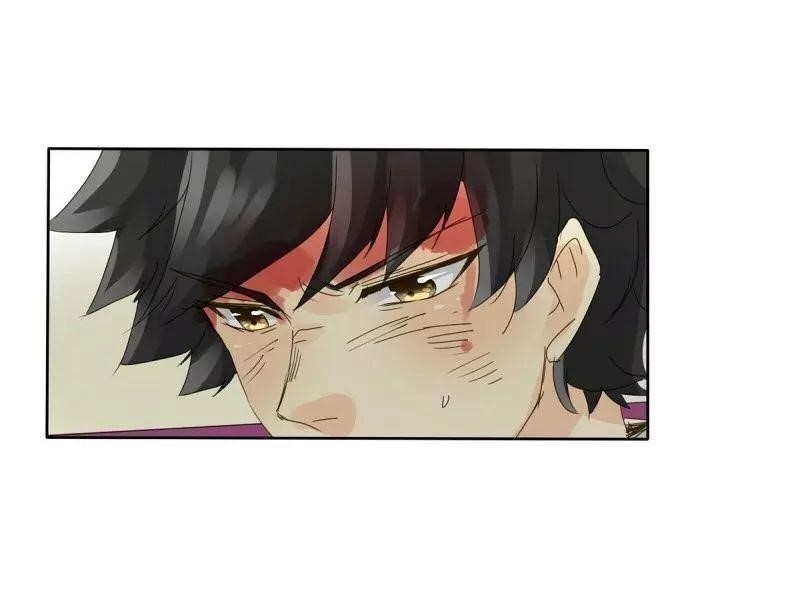 UnOrdinary Chapter 61 - Page 46 in English