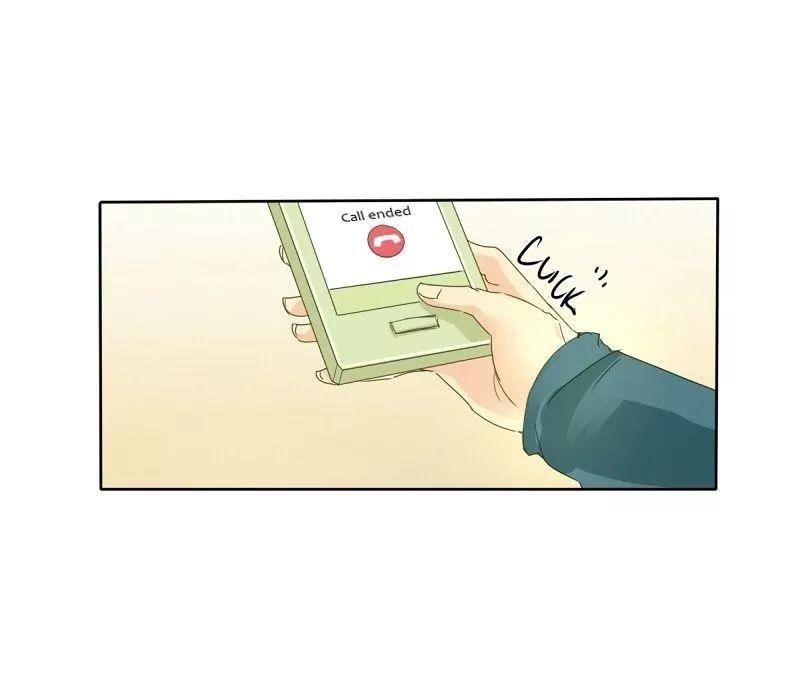 UnOrdinary Chapter 61 - Page 5 in English